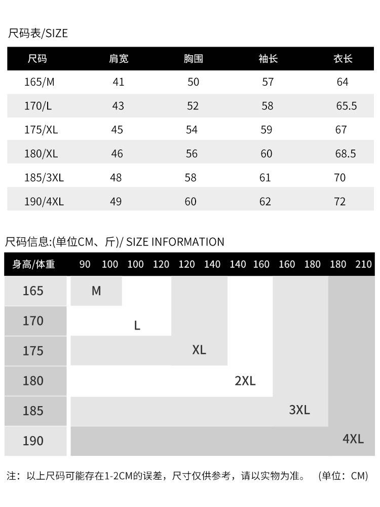 Fashionable and Graceful Thick - Men'S Fashion V Neck Sweater 评论和价格