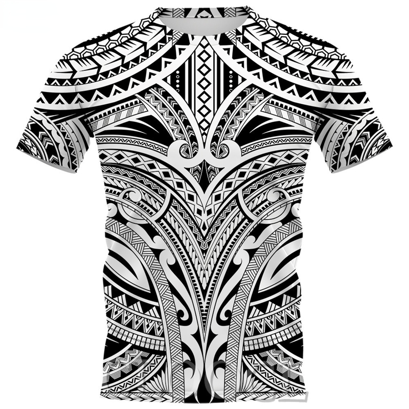 Philippines Maori Styles Triba - Men'S Fashion Philippines 评论和价格