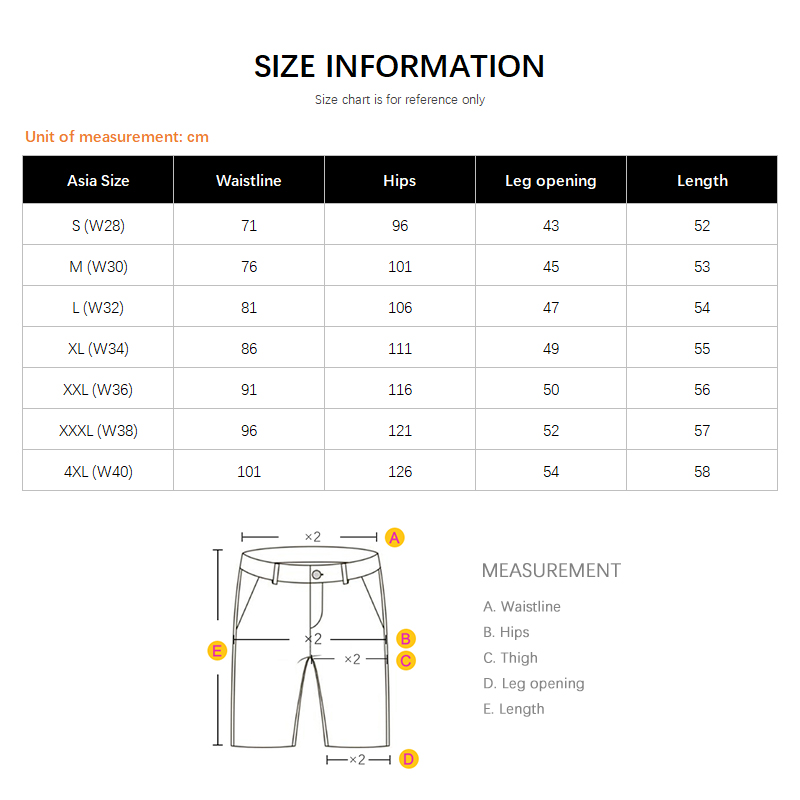 Ripped Hip-hop Denim Shorts Me - Men'S Fashion Overalls 评论和价格
