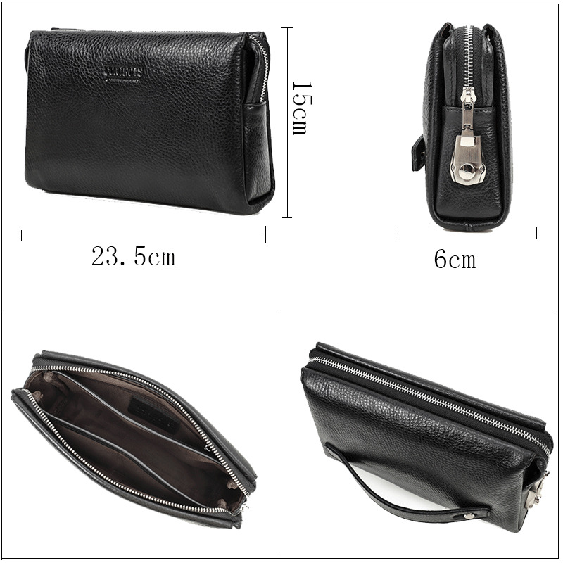 New Fashionable British Style  - Mens Fashion Combination 评论和价格