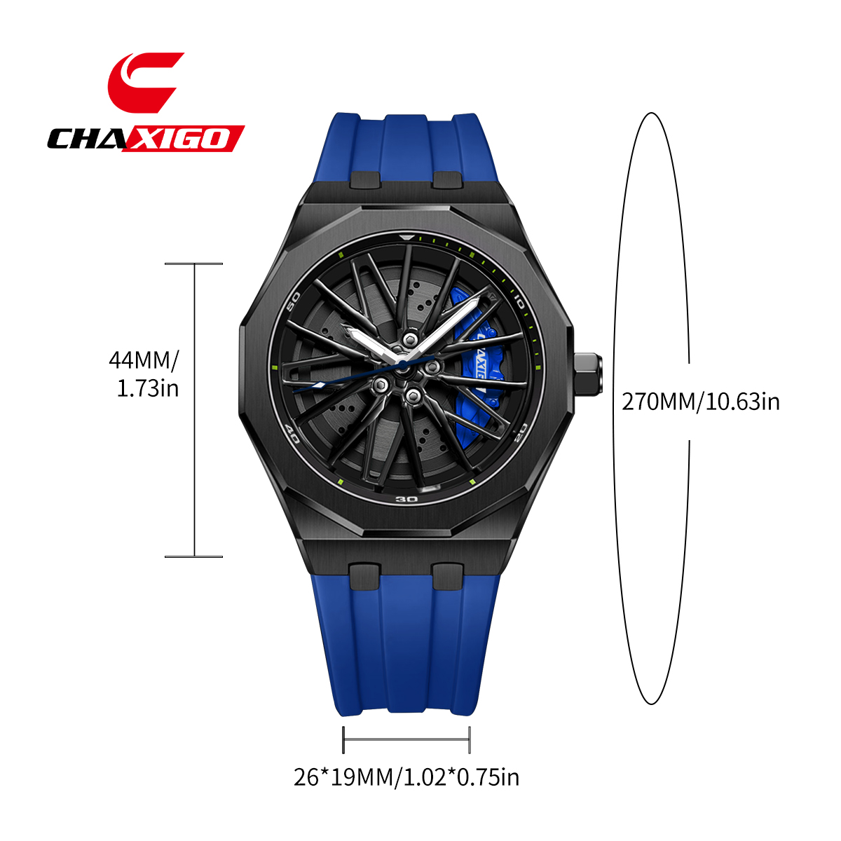 Factory direct sales OEM custo - Mens Fashion Blog 评论和价格