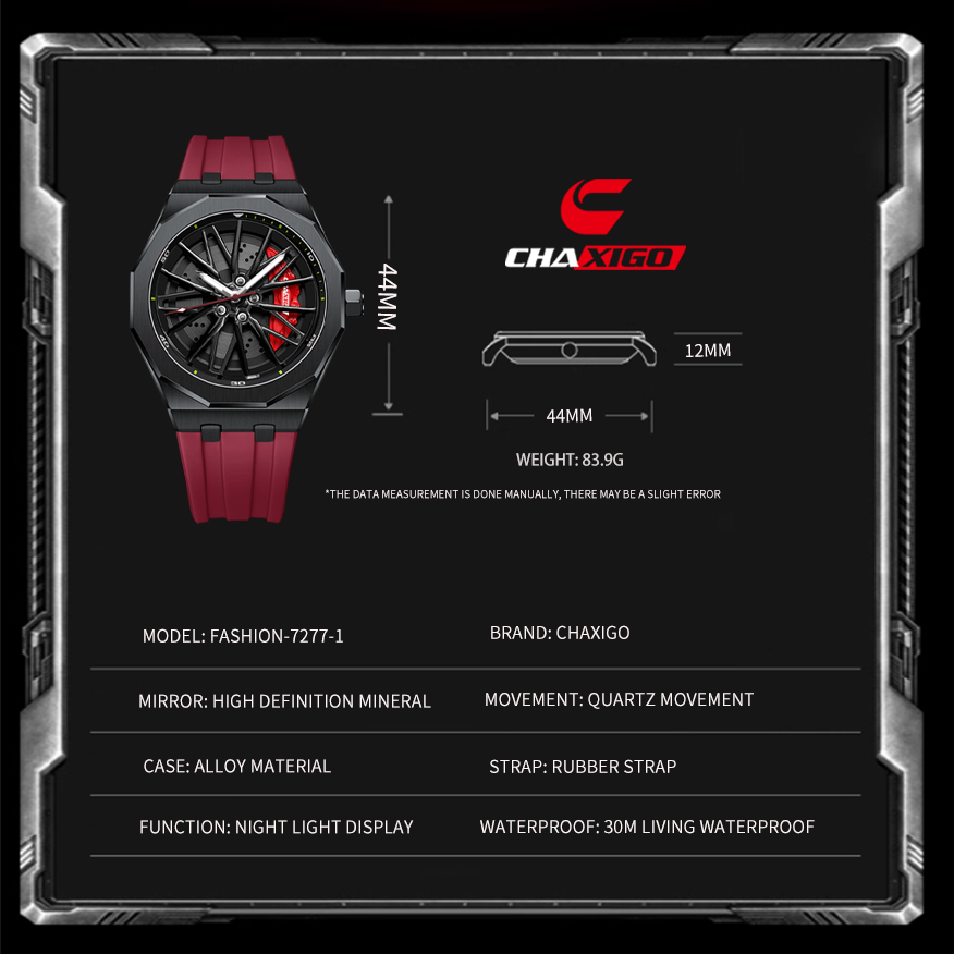 Factory direct sales OEM custo - Mens Fashion Blog 评论和价格