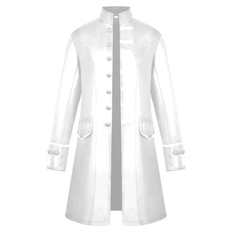 European American Mens Medieva - Men Fashion Vintage 评论和价格