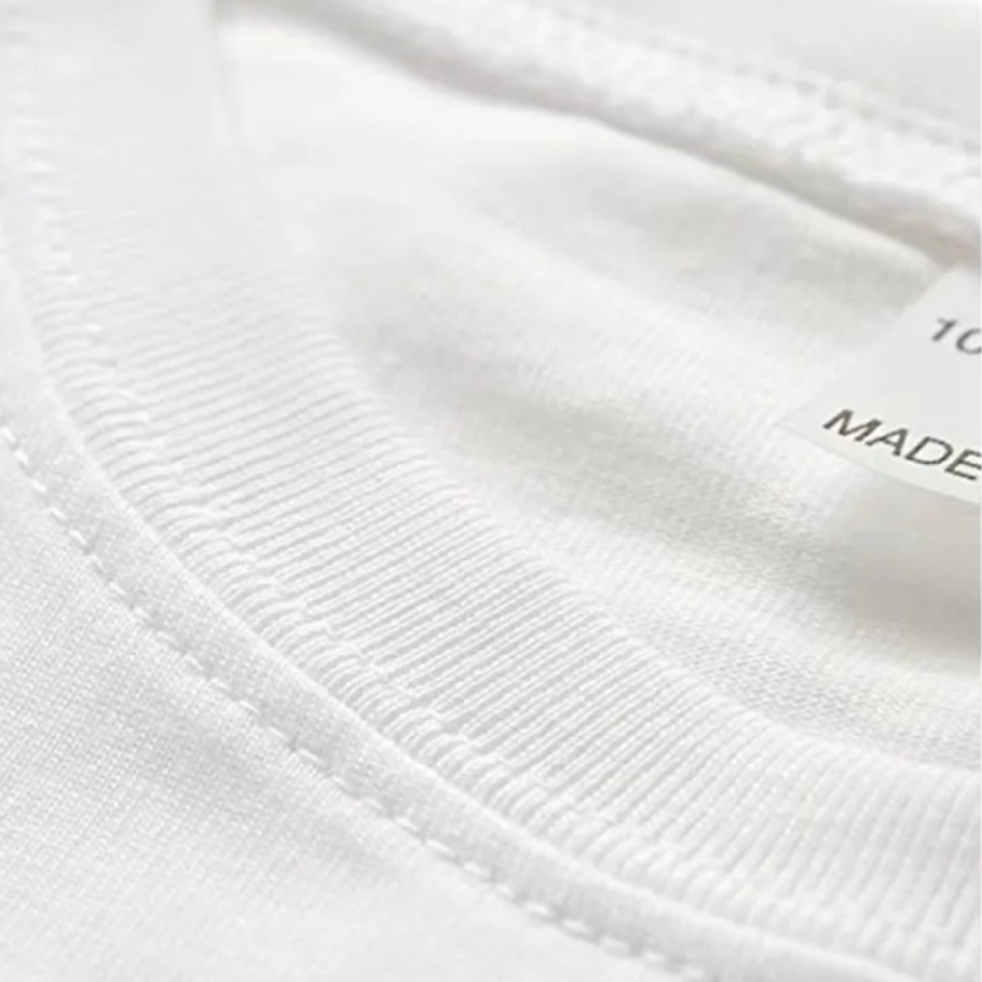 Korean Quote Graphic T-Shirt M - Men'S Fashion Quotes 评论和价格