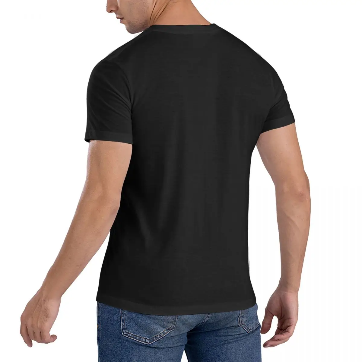 Left 4 Dead 2 T Shirt Men Fash - Men'S Fashion Aesthetics 评论和价格