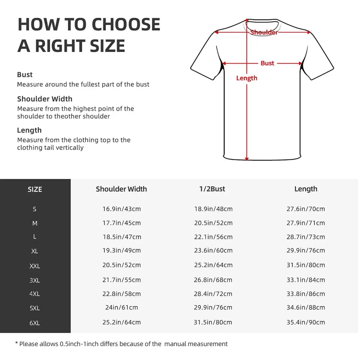 Left 4 Dead 2 T Shirt Men Fash - Men'S Fashion Aesthetics 评论和价格