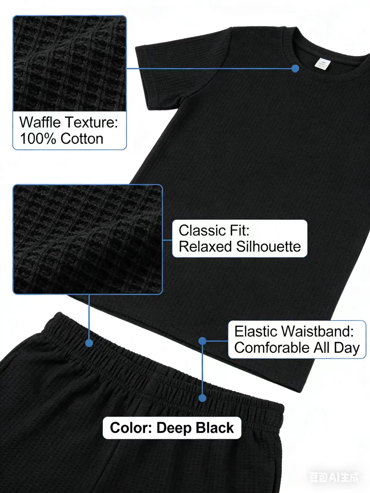 Summer Men's Quick Dry Casual  - Mens Fashion Streetwear 评论和价格
