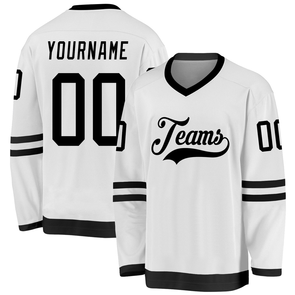 Custom Name & Team White Purpl - Men'S Fashion Names 评论和价格