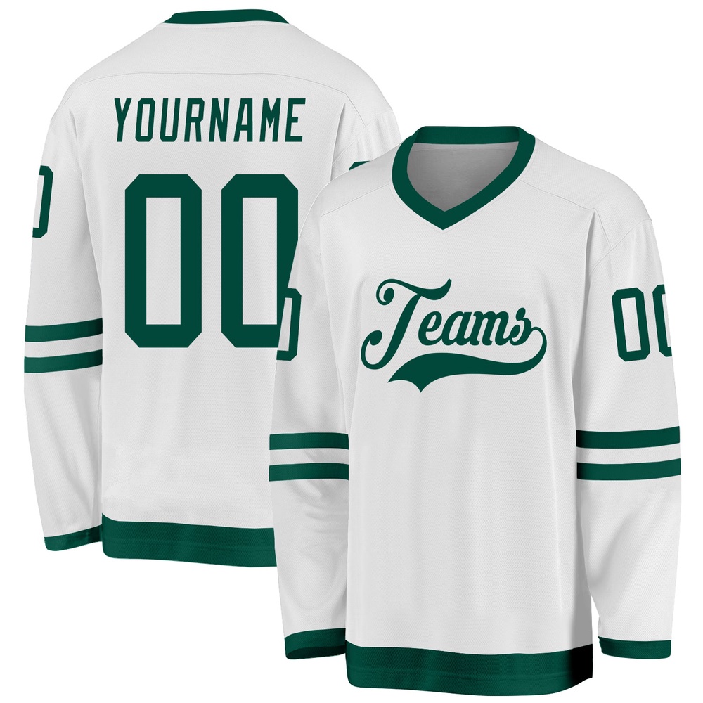 Custom Name & Team White Purpl - Men'S Fashion Names 评论和价格