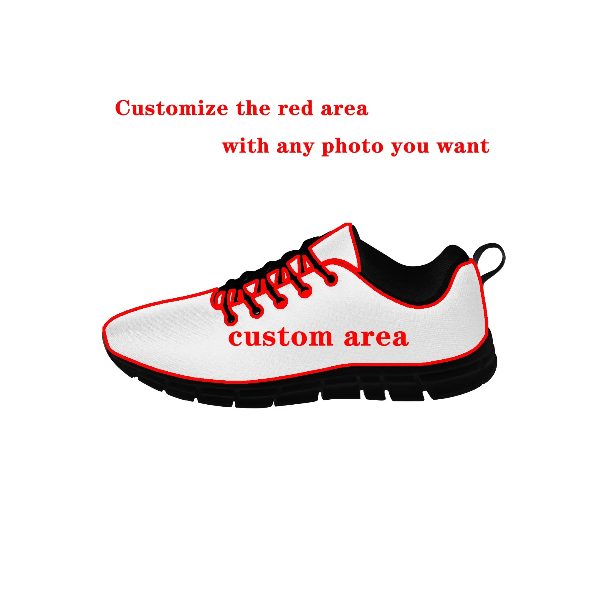Five Finger Death Punch Men Wo - Men'S Fashion Running Shoes 评论和价格