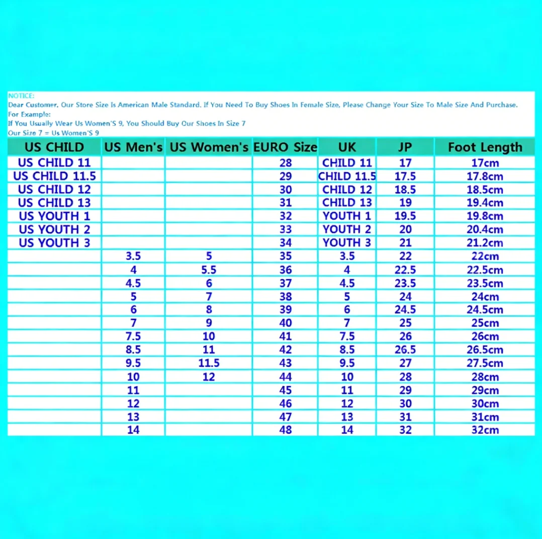 Five Finger Death Punch Men Wo - Men'S Fashion Running Shoes 评论和价格