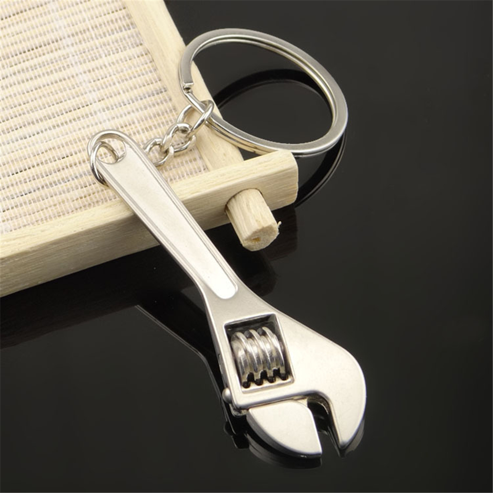 Creative Pliers Wrench Hammer  - Mens Fashion Combination 评论和价格