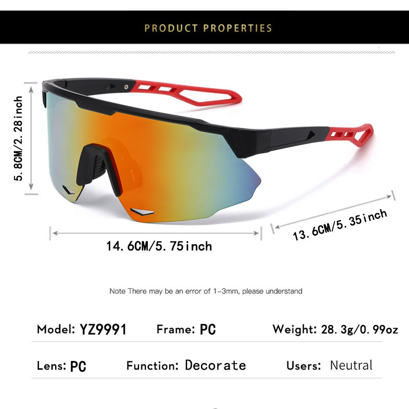 2 Pairs of Combination Packs o - Mens Fashion Combination 评论和价格