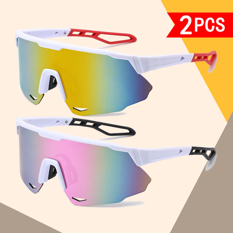 2 Pairs of Combination Packs o - Mens Fashion Combination 评论和价格