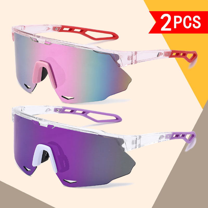 2 Pairs of Combination Packs o - Mens Fashion Combination 评论和价格