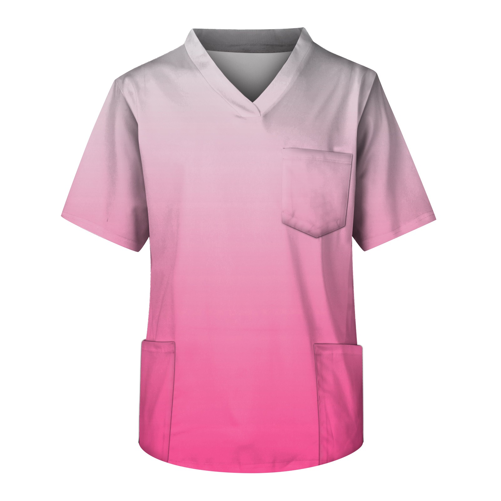Men 's Nurse Uniforms Pet Shop - Men'S Fashion Overalls 评论和价格