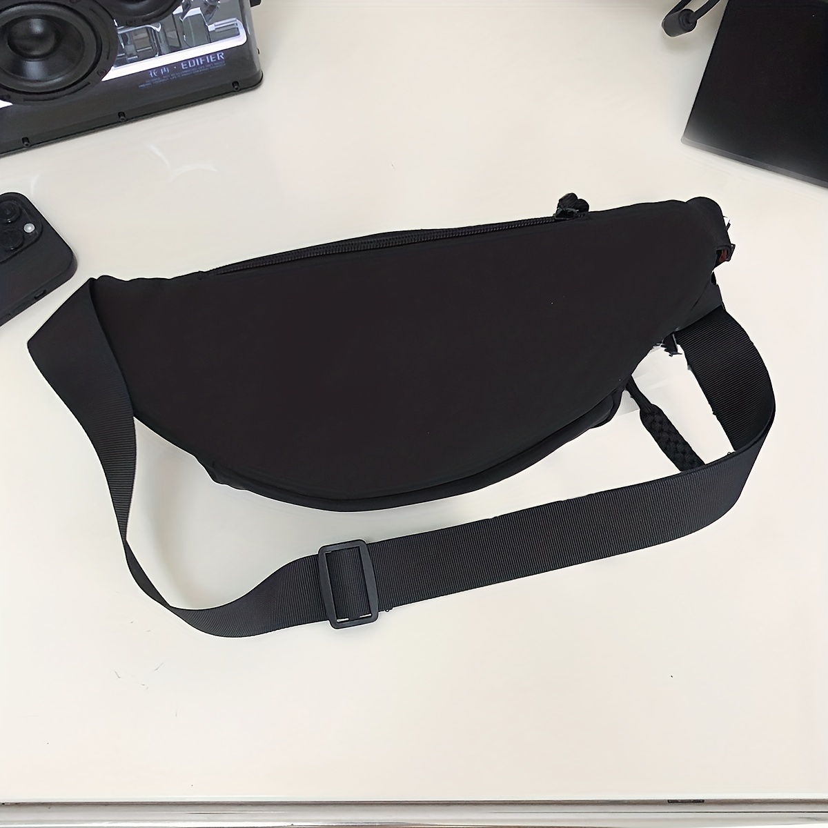 New Style Chest Bag for Men, S - Mens Fashion Blog 评论和价格