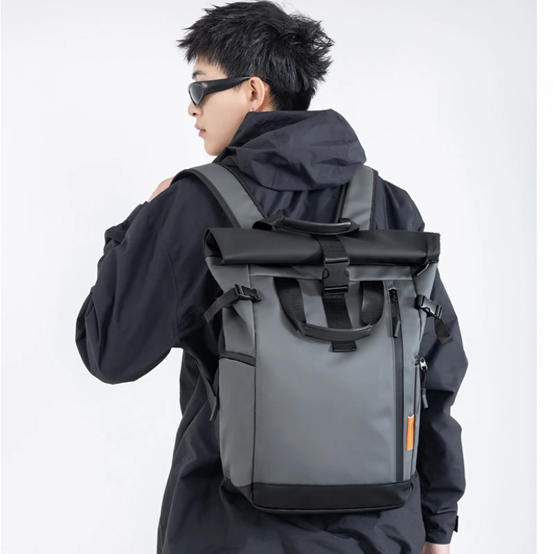 Unisex Fashionable Minimalist  - Mens Fashion Blog 评论和价格