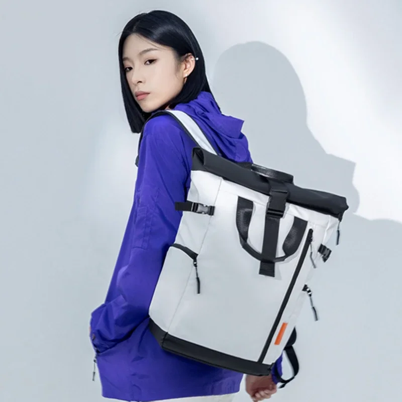 Unisex Fashionable Minimalist  - Mens Fashion Blog 评论和价格
