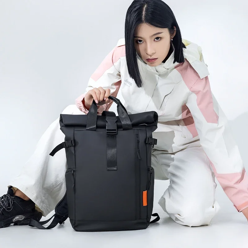 Unisex Fashionable Minimalist  - Mens Fashion Blog 评论和价格