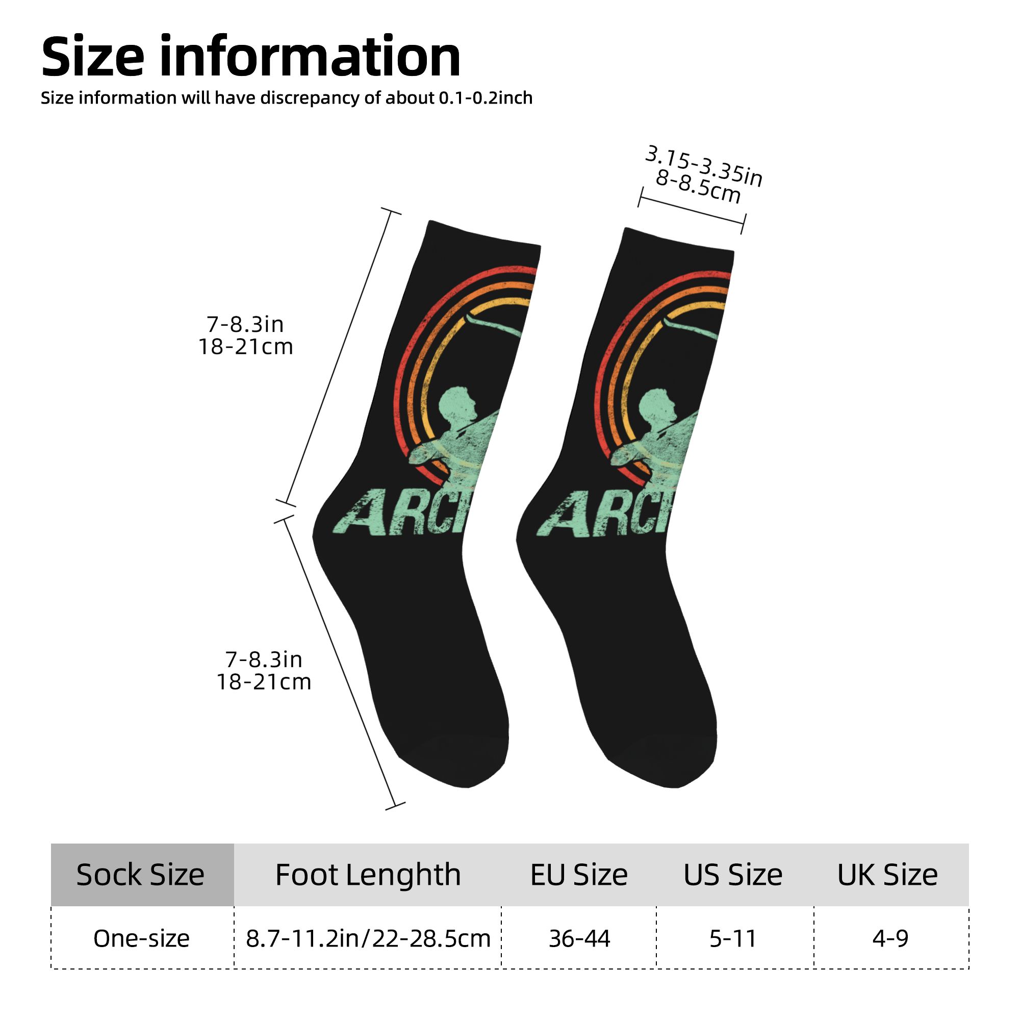 Custom Retro Archery Arrow Bow - Men Fashion Vintage 评论和价格