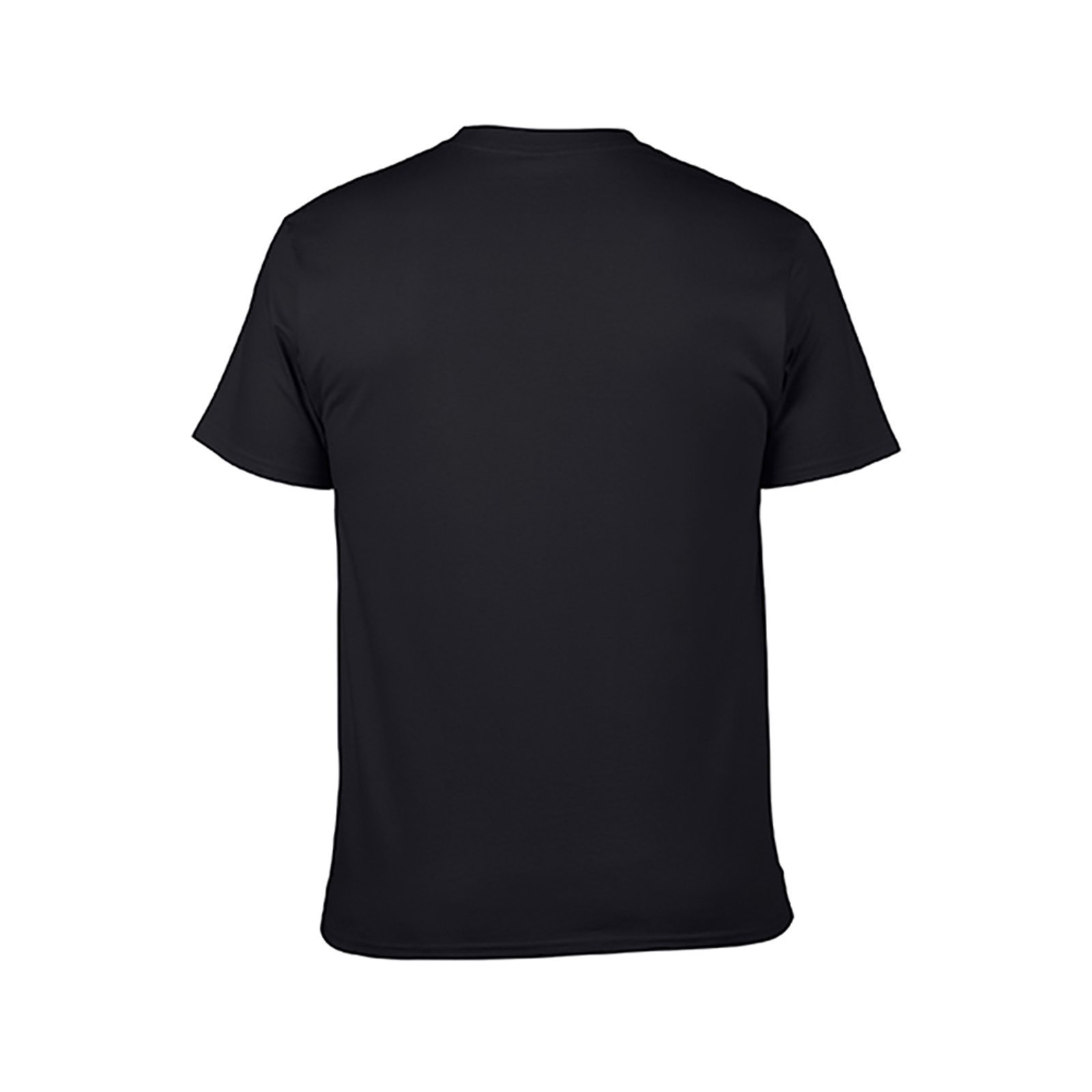 YOB Band T-Shirt fashion shirt - Men'S Fashion Aesthetics 评论和价格