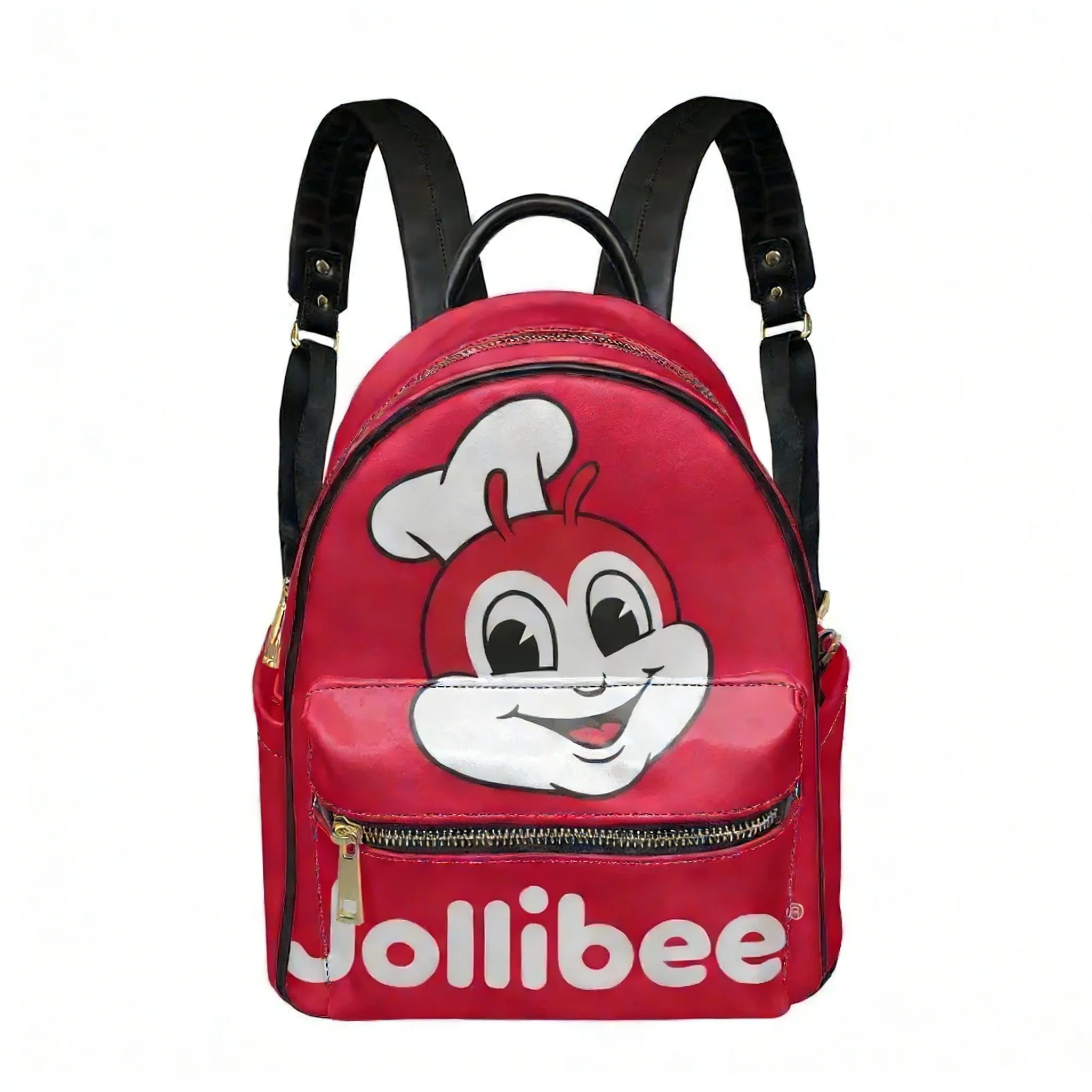 J-Jollibee Philippine Backpack - Men'S Fashion Philippines 评论和价格