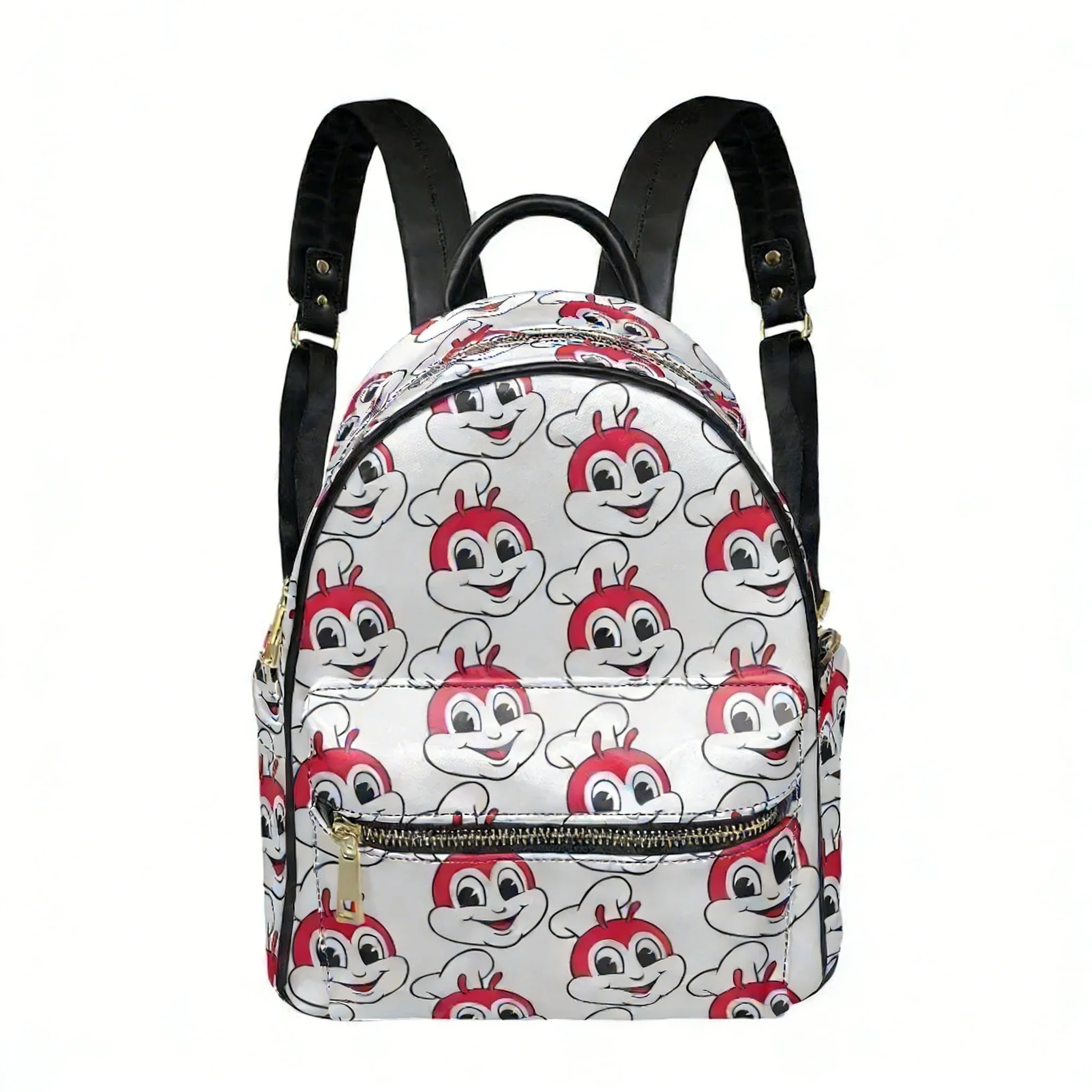 J-Jollibee Philippine Backpack - Men'S Fashion Philippines 评论和价格