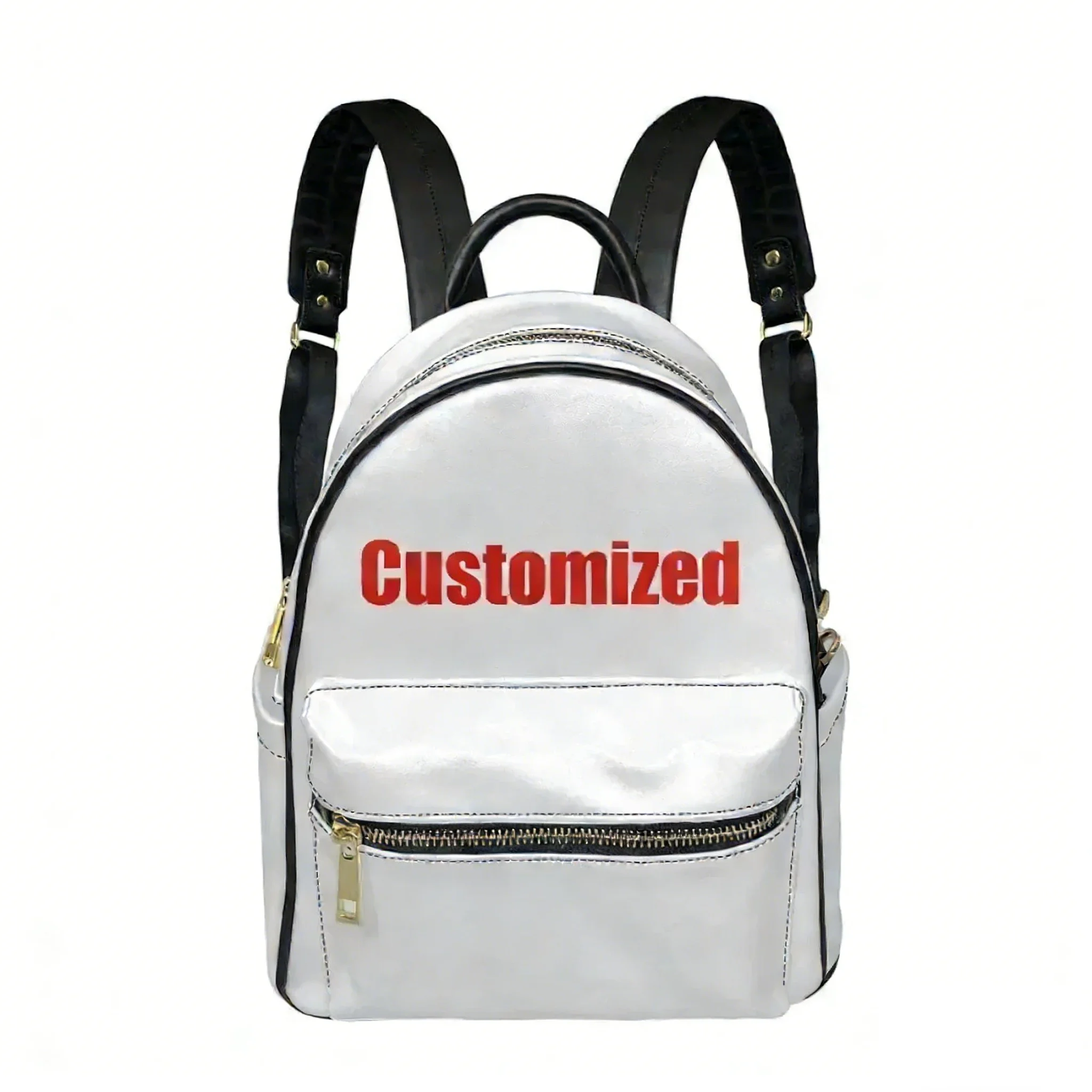 J-Jollibee Philippine Backpack - Men'S Fashion Philippines 评论和价格