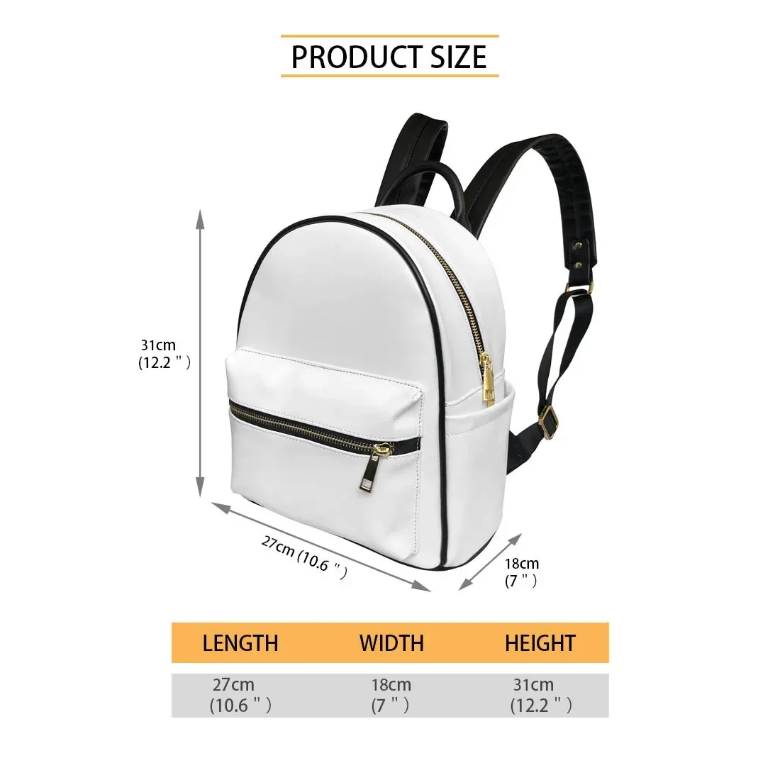 J-Jollibee Philippine Backpack - Men'S Fashion Philippines 评论和价格
