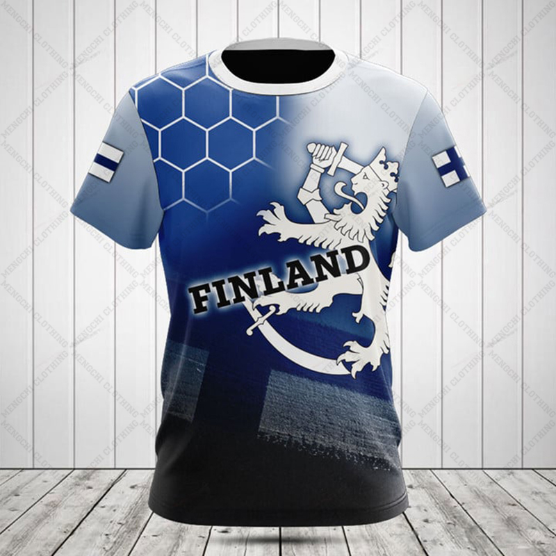 Custom Name Summer Casual Finl - Men'S Fashion Names 评论和价格