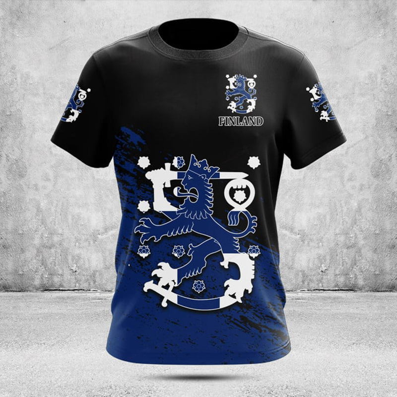 Custom Name Summer Casual Finl - Men'S Fashion Names 评论和价格