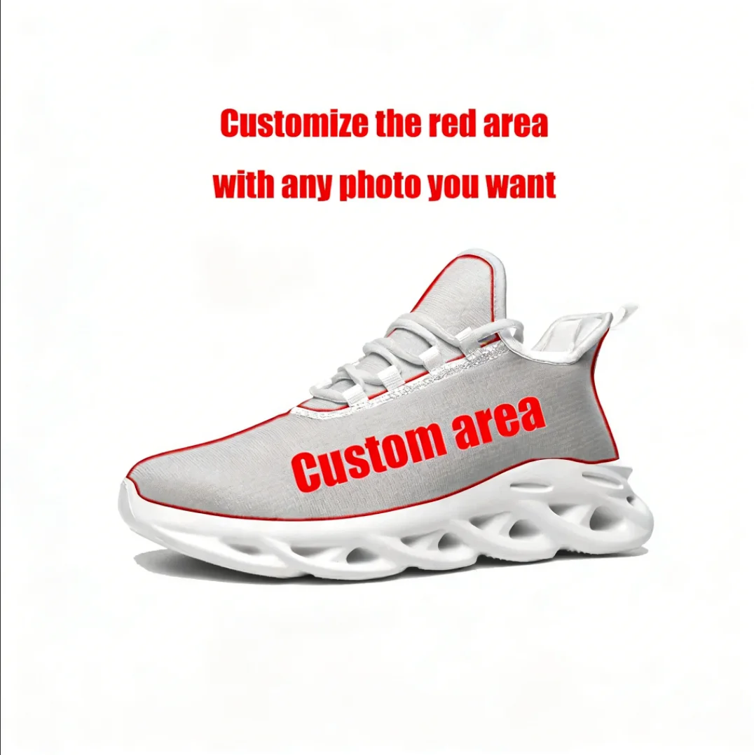 The Walking Dead Sneakers Cart - Men'S Fashion Running Shoes 评论和价格