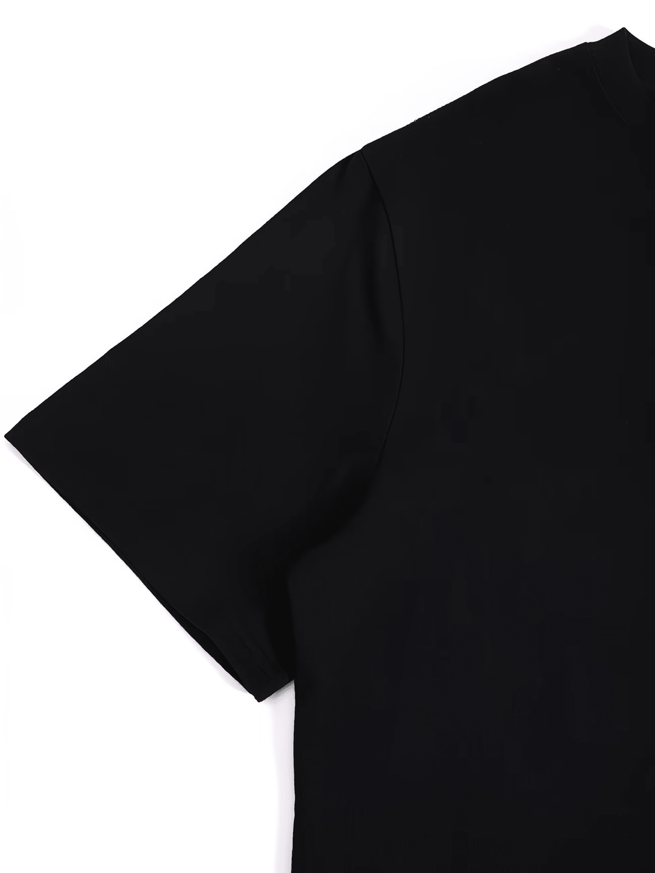 New Fashion Apparel, Unisex So - Men'S Fashion Quotes 评论和价格