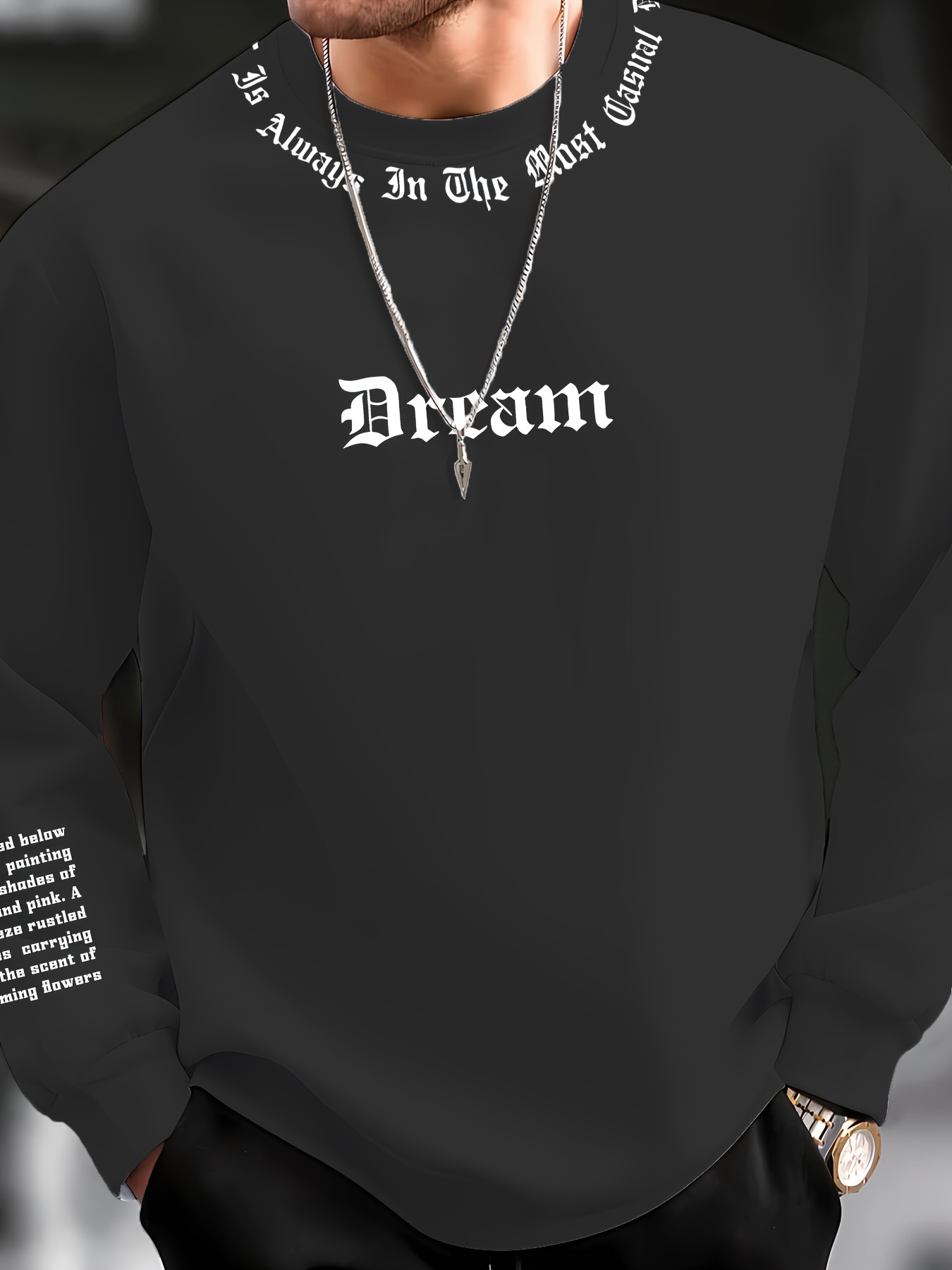 Spring/Summer 2026 New Men's H - Mens Fashion Streetwear 评论和价格