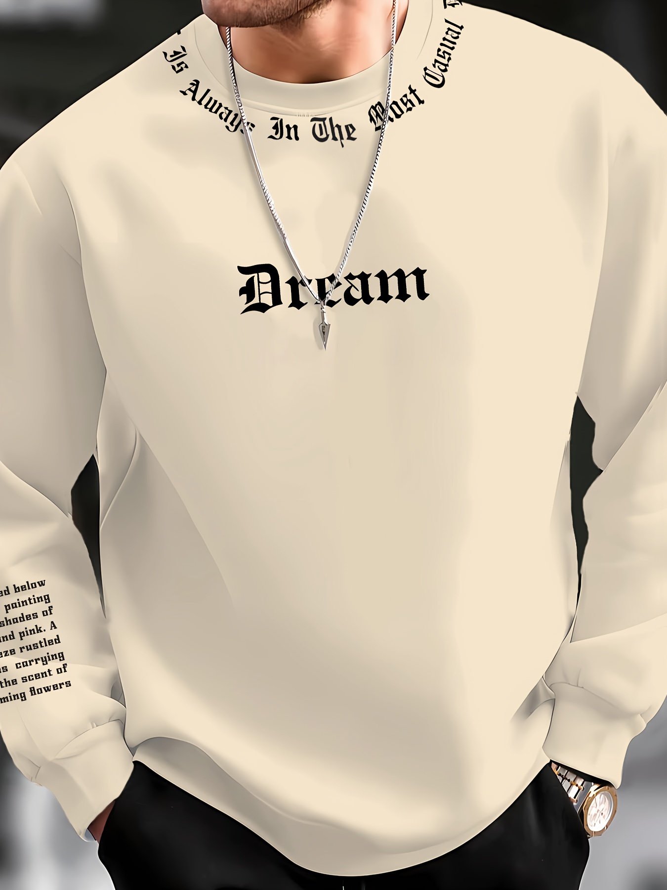 Spring/Summer 2026 New Men's H - Mens Fashion Streetwear 评论和价格