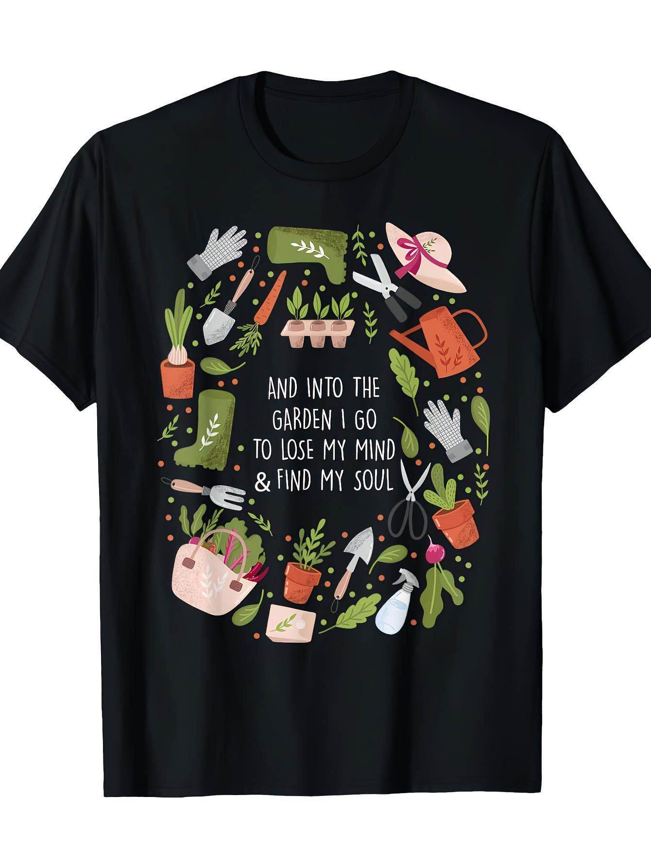 Mens & Womens Heavyweight 180g - Men'S Fashion Quotes 评论和价格