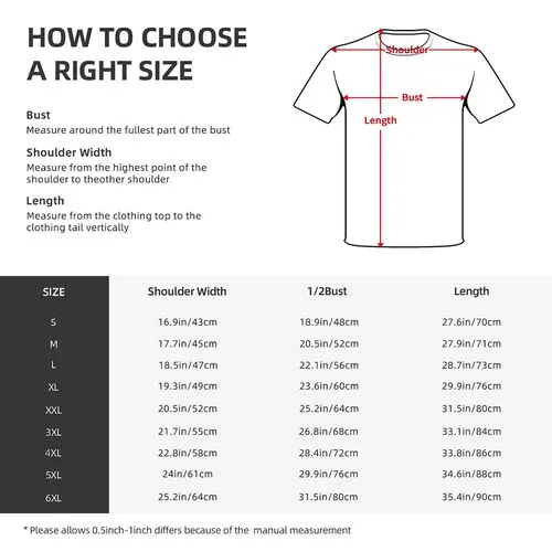 Mens & Womens Heavyweight 180g - Men'S Fashion Quotes 评论和价格