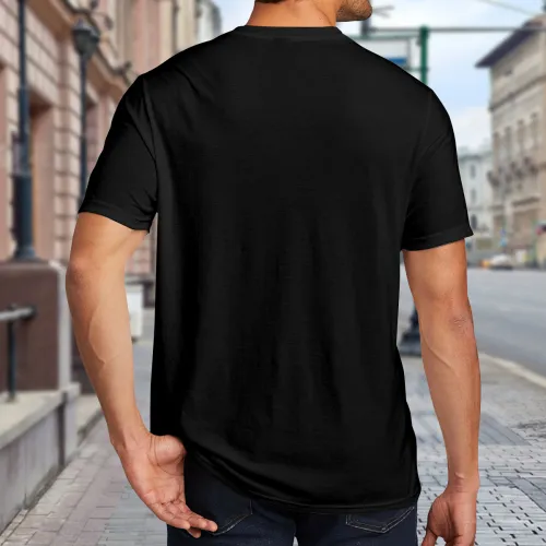 Mens & Womens Heavyweight 180g - Men'S Fashion Quotes 评论和价格