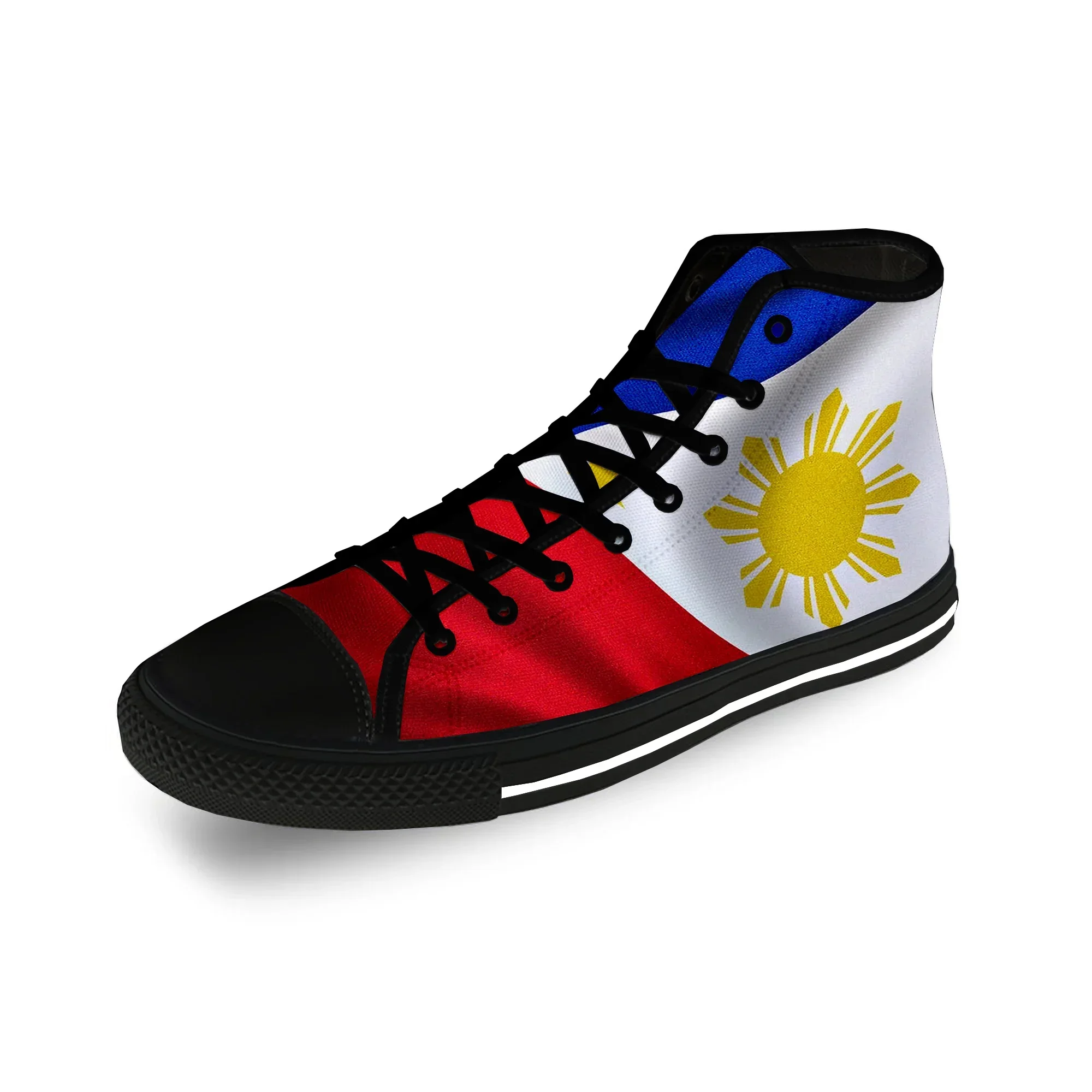 Philippines Flag Fashion Popul - Men'S Fashion Philippines 评论和价格