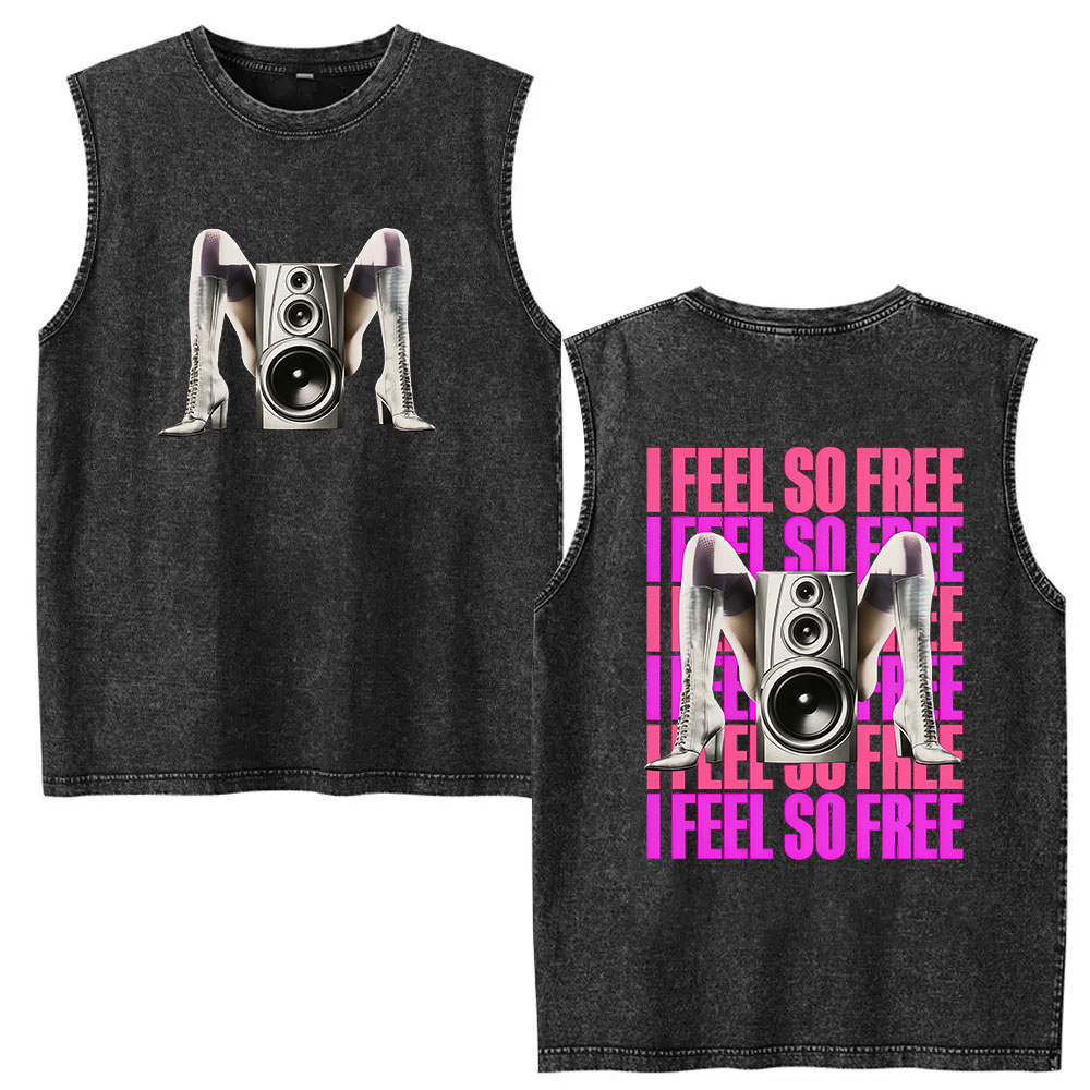 Singer Madonna Confessions II  - Men'S Fashion Aesthetics 评论和价格
