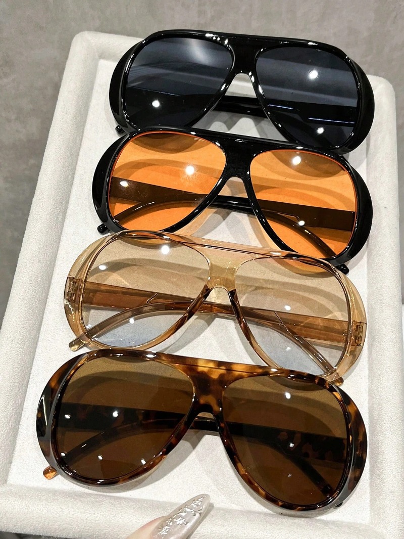 1/4PCS Fashion Brand Luxury De - Men'S Fashion Model 评论和价格