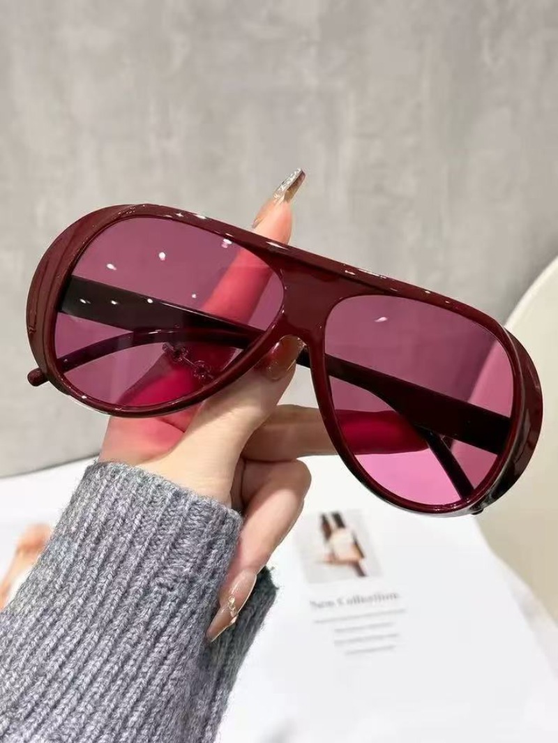 1/4PCS Fashion Brand Luxury De - Men'S Fashion Model 评论和价格