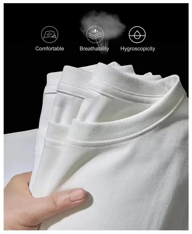Men's Summer Fashion Casual Sh - Men'S Fashion Quiz 评论和价格