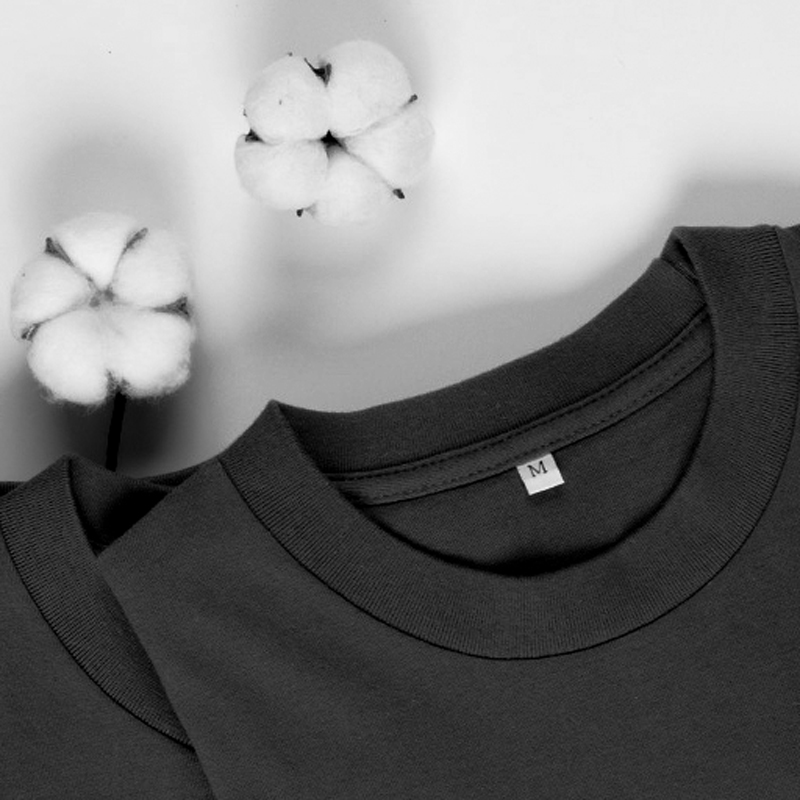 White Short Sleeved T-shirt wi - Mens Fashion Combination 评论和价格