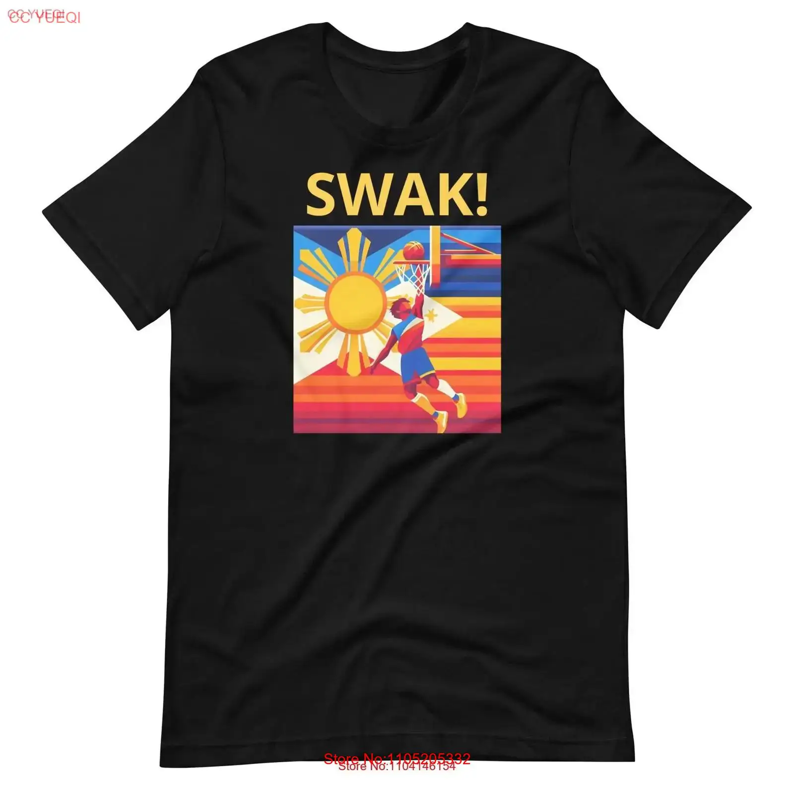 Philippine T Shirtn Shirt Swak - Men'S Fashion Philippines 评论和价格
