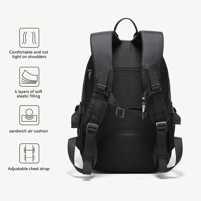VOLUNTEER Men's Computer Water - Mens Fashion Blog 评论和价格