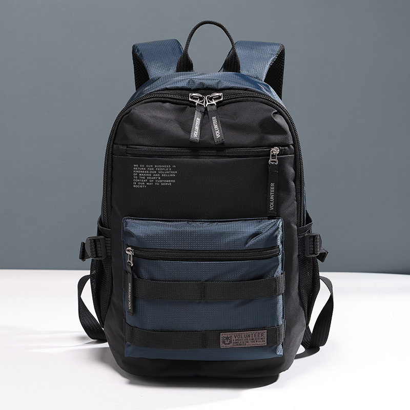 VOLUNTEER Men's Computer Water - Mens Fashion Blog 评论和价格
