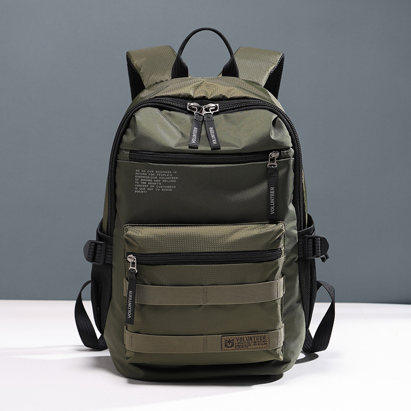 VOLUNTEER Men's Computer Water - Mens Fashion Blog 评论和价格