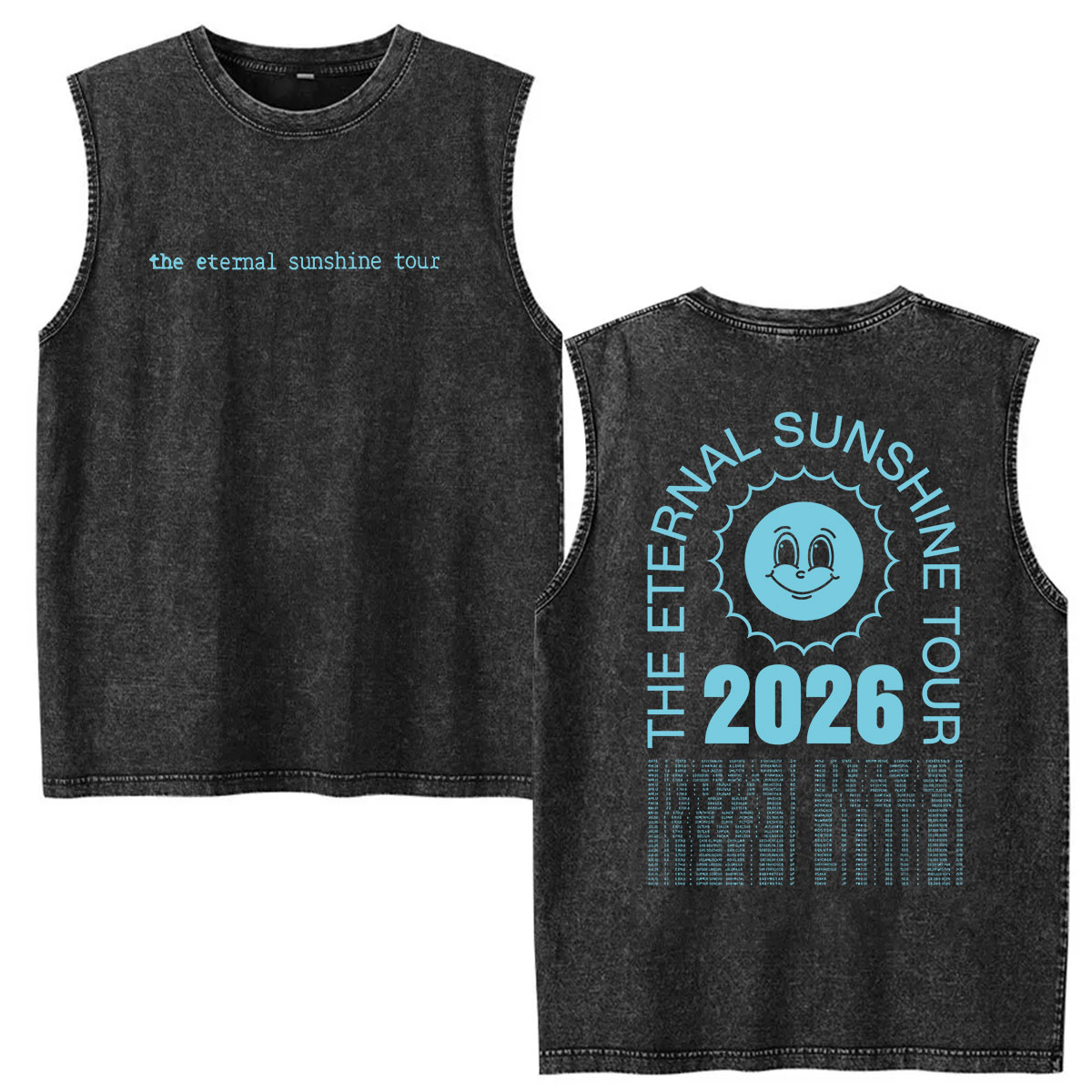 Ariana Grande Eternal Sunshine - Men'S Fashion Aesthetics 评论和价格